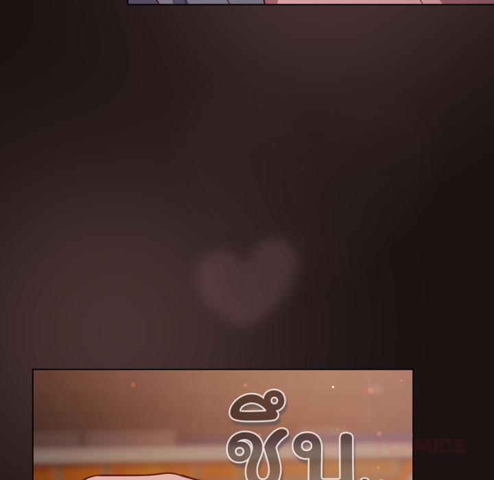 หน้า 64