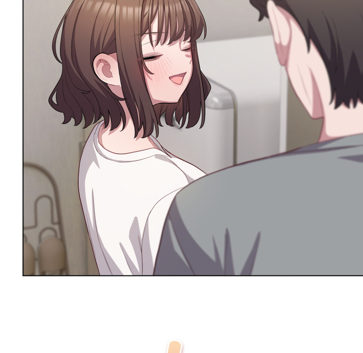 หน้า 112