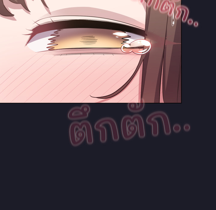 หน้า 178