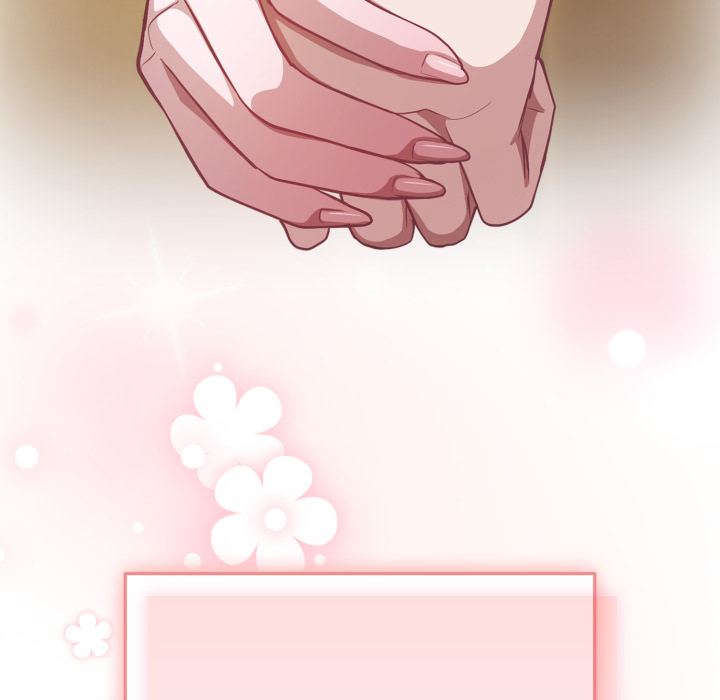 หน้า 111