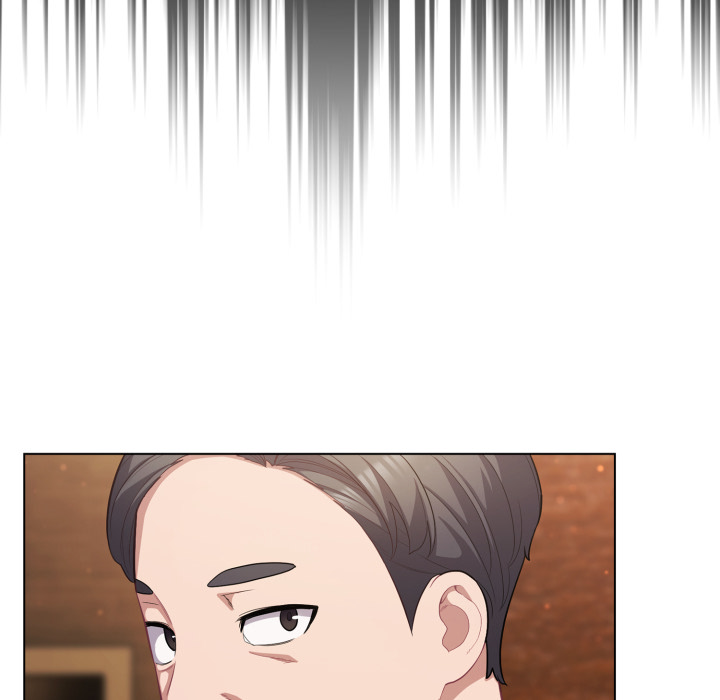 หน้า 128