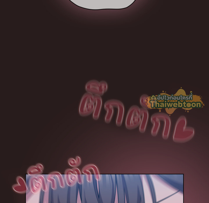 หน้า 82