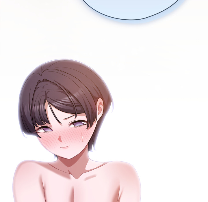 หน้า 143