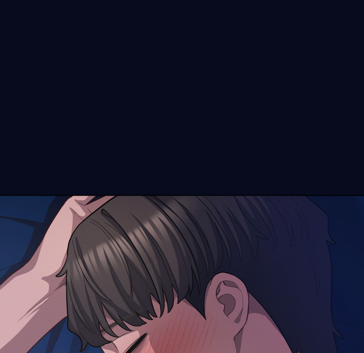 หน้า 124