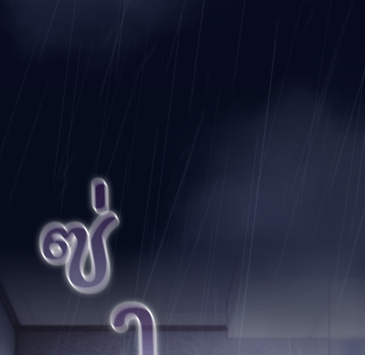 หน้า 128