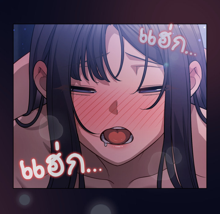 หน้า 112