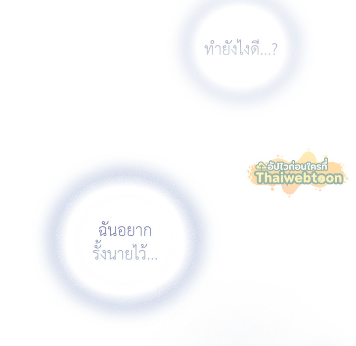 หน้า 146