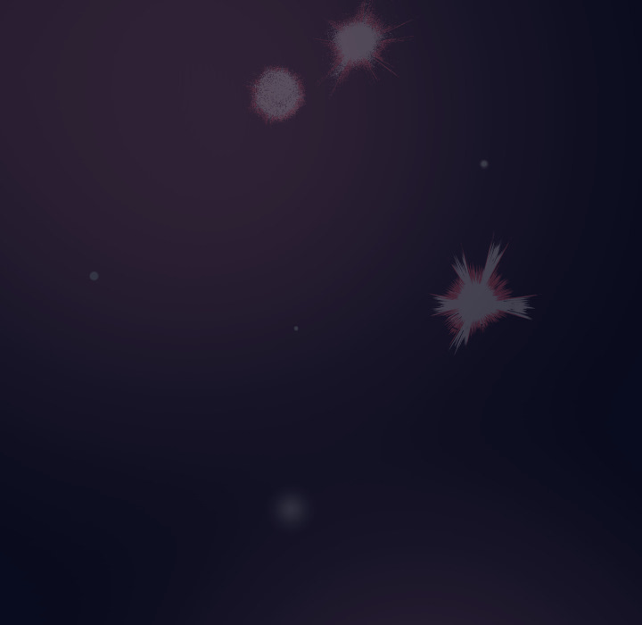หน้า 82