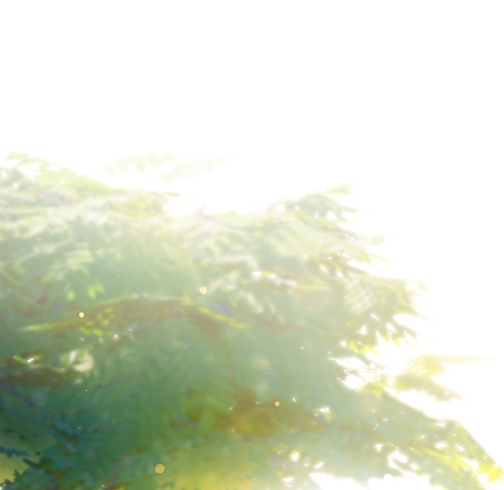 หน้า 167