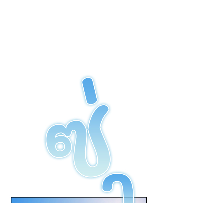 หน้า 95