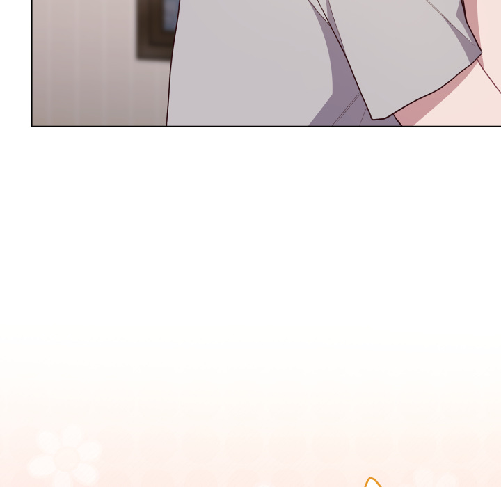 หน้า 110