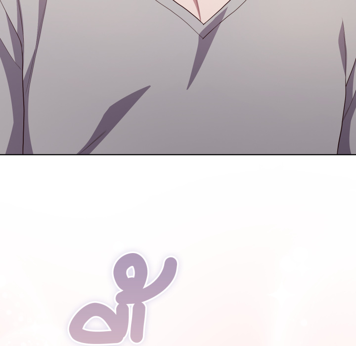 หน้า 148