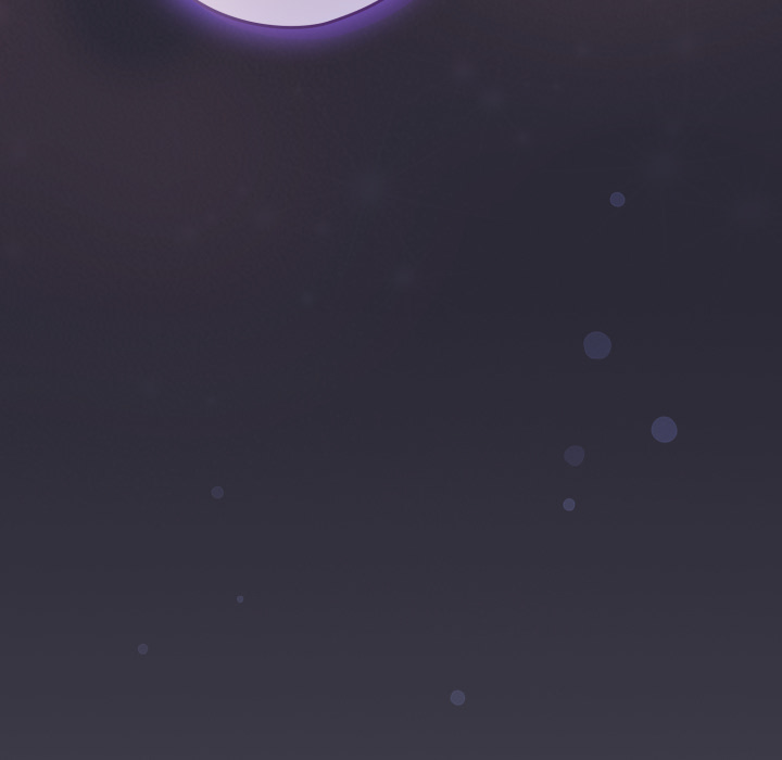 หน้า 97