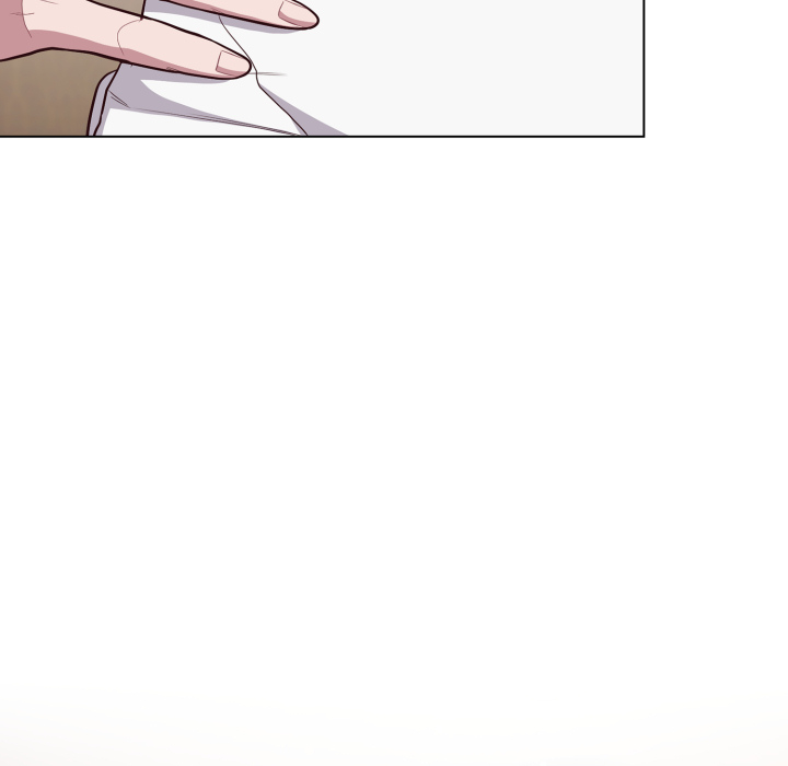 หน้า 111