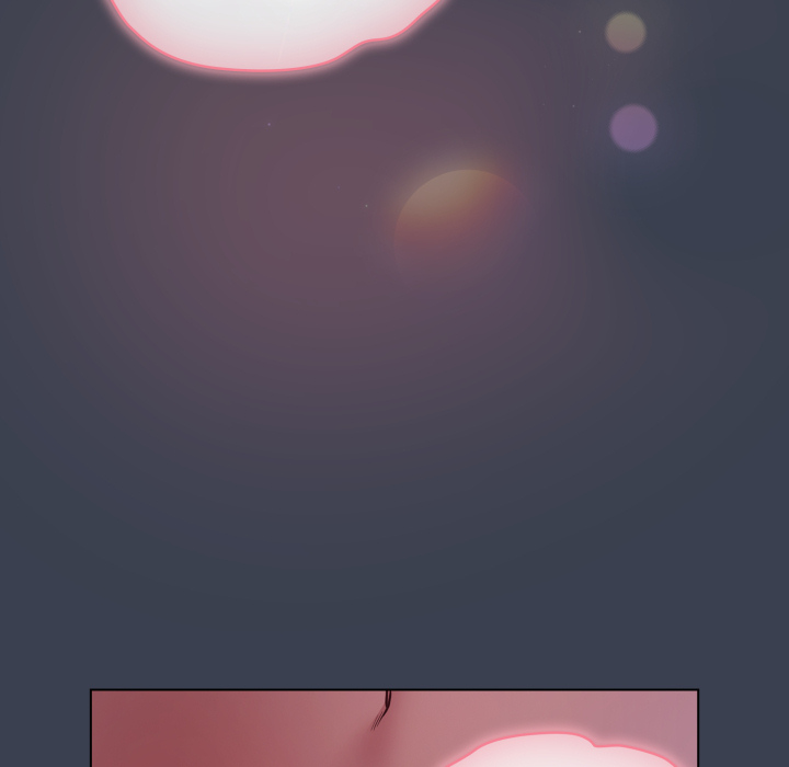 หน้า 152