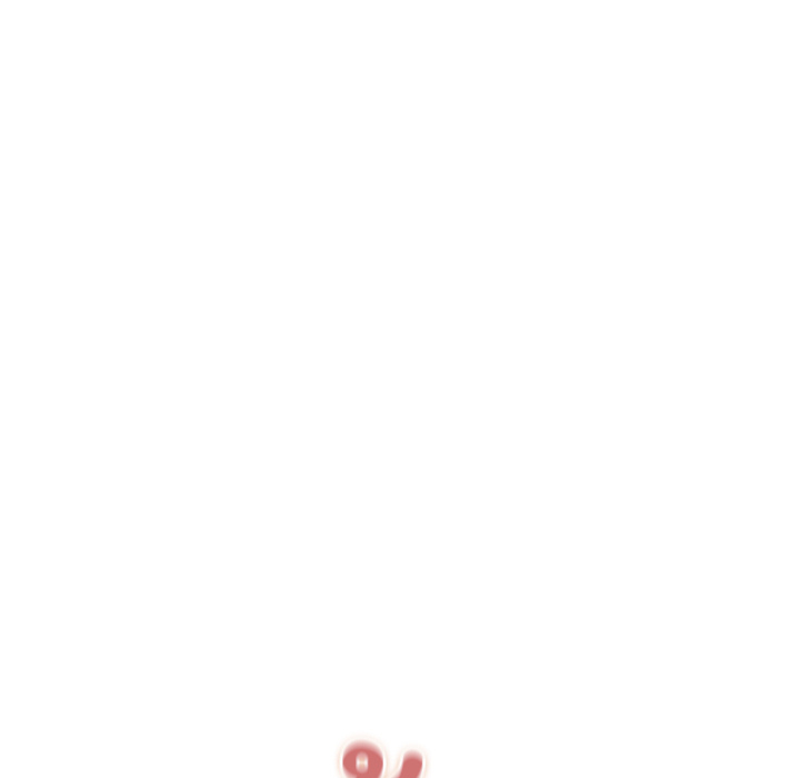 หน้า 136