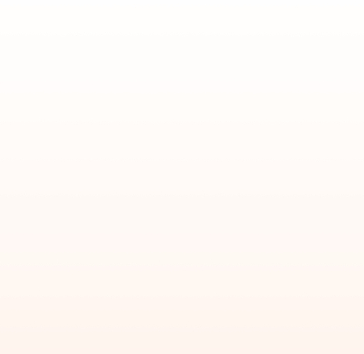 หน้า 173