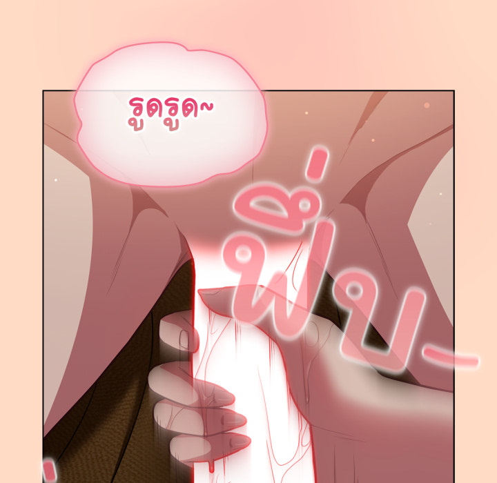 หน้า 89