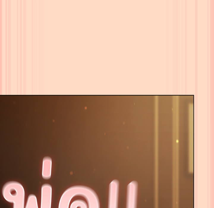หน้า 84