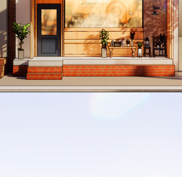 หน้า 121