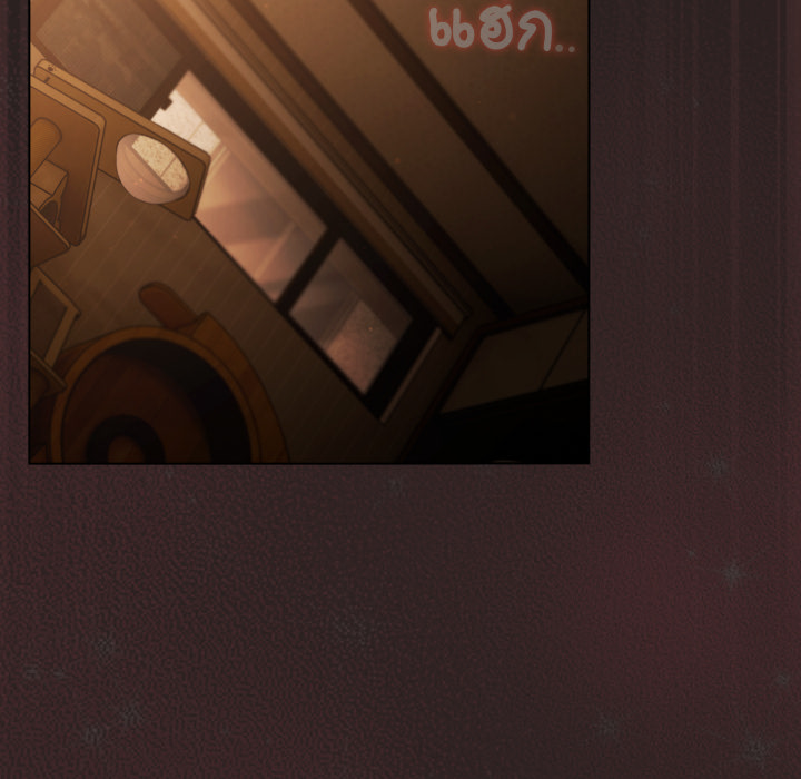 หน้า 179