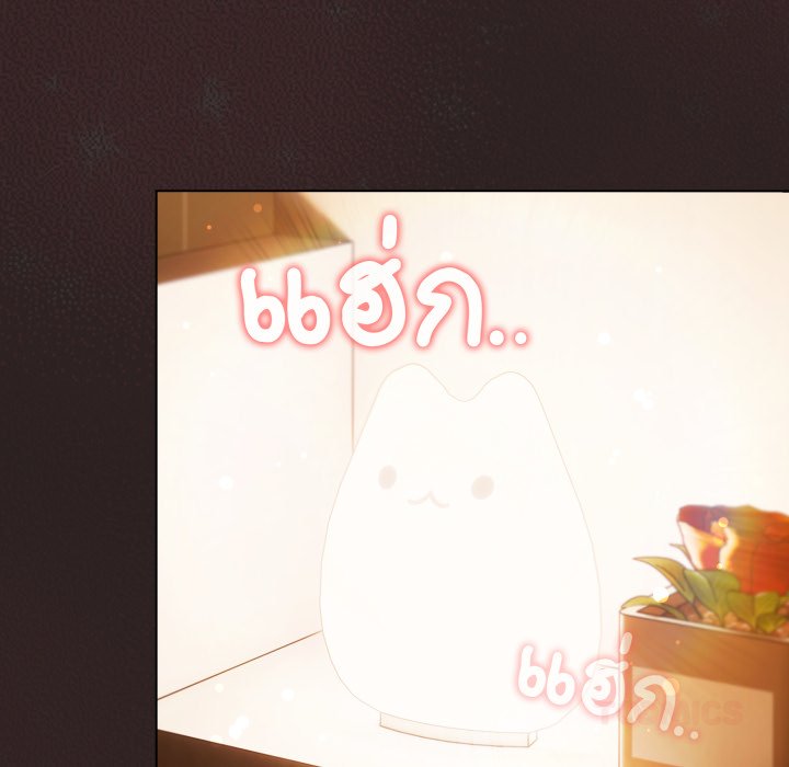 หน้า 180