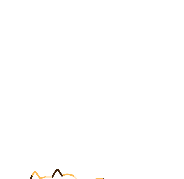 หน้า 224