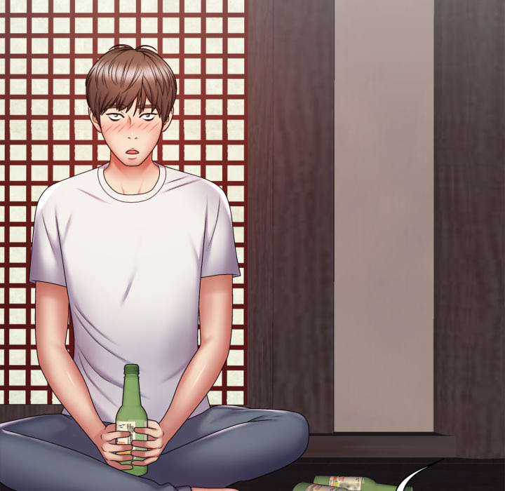 หน้า 108