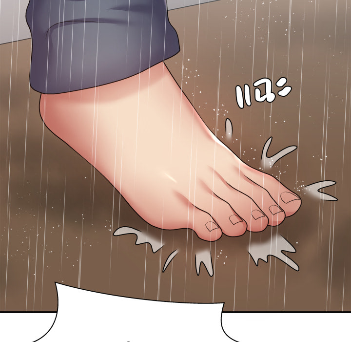 หน้า 123