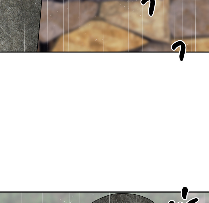 หน้า 144