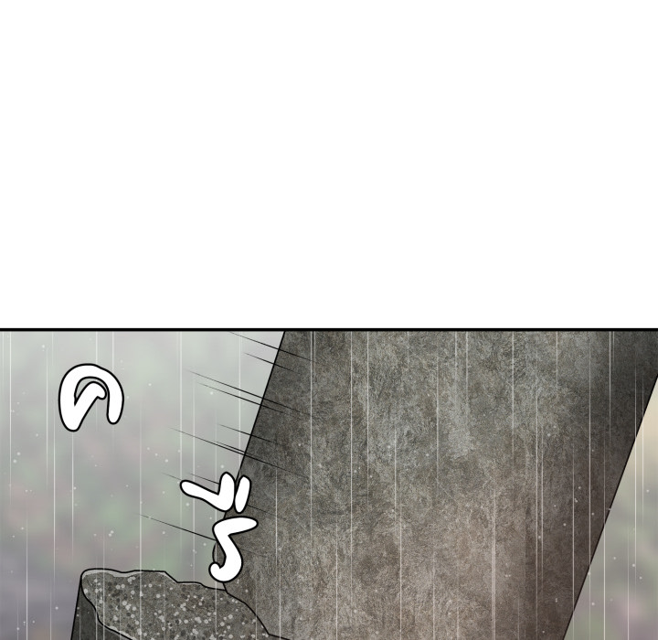 หน้า 147