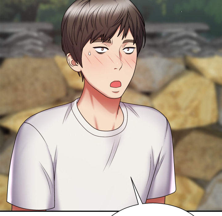 หน้า 90