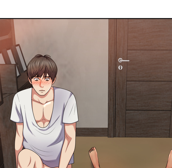 หน้า 141
