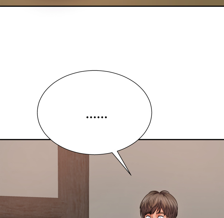 หน้า 143