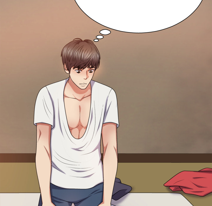หน้า 122