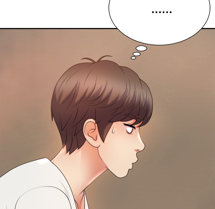 หน้า 124