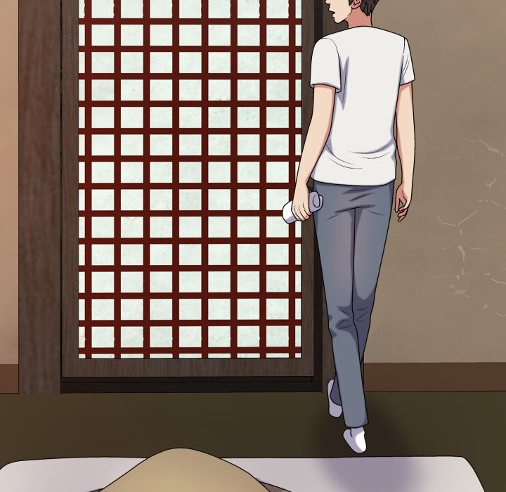 หน้า 131