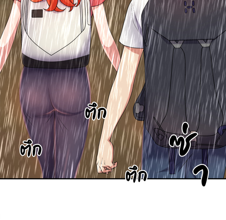 หน้า 92