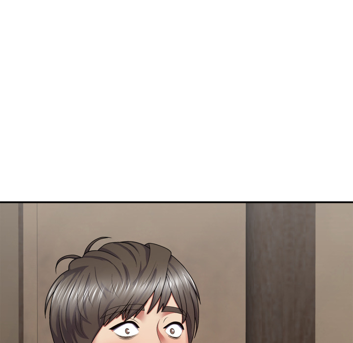 หน้า 128