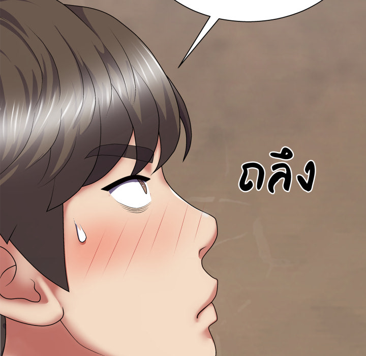 หน้า 158