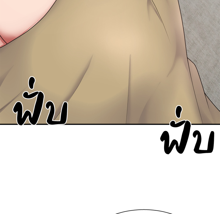 หน้า 107