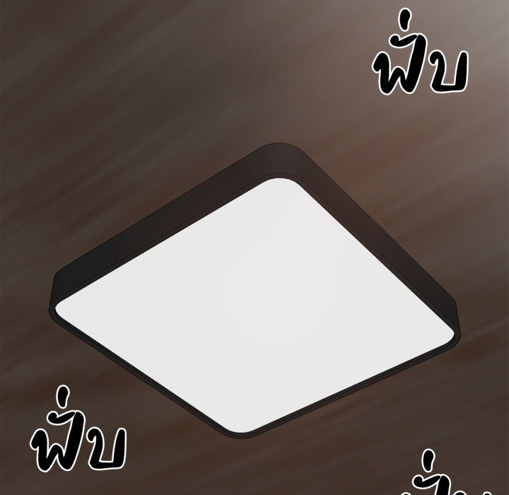 หน้า 147