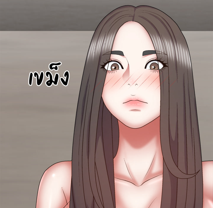 หน้า 78