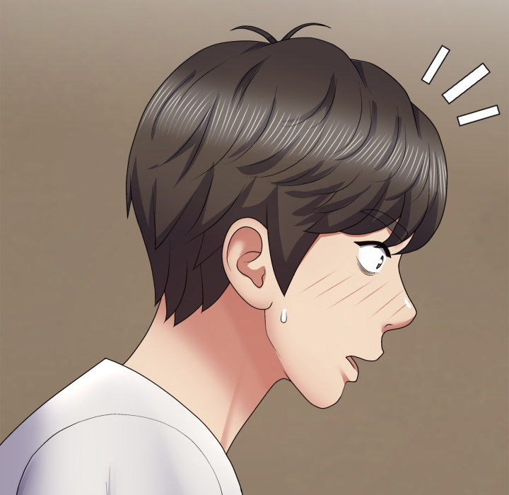 หน้า 75