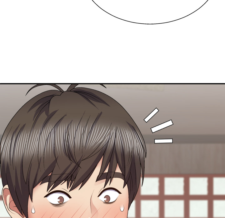 หน้า 146