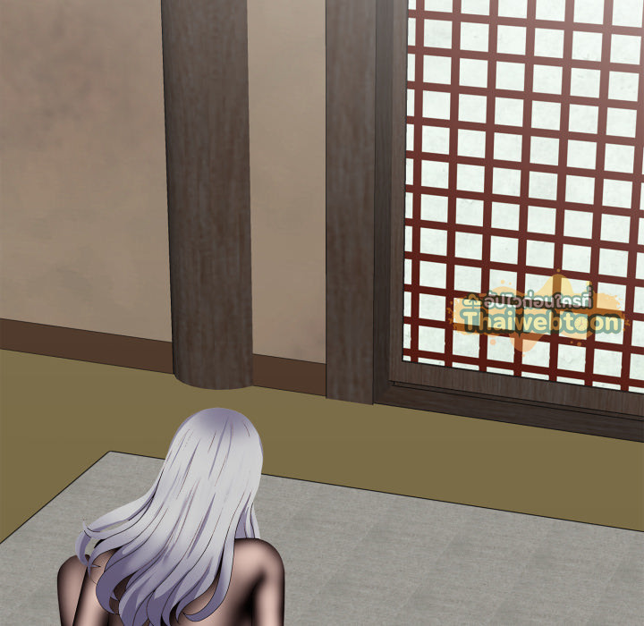 หน้า 140