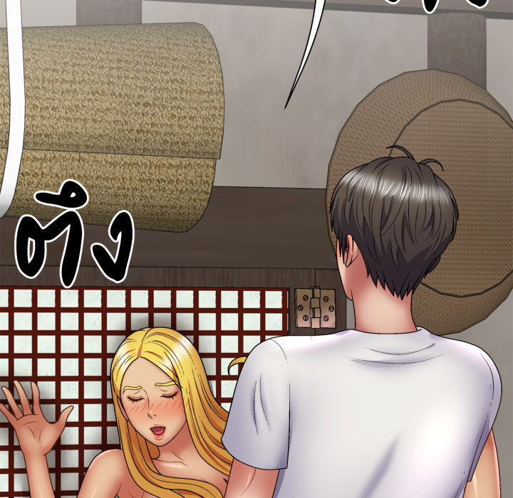หน้า 107