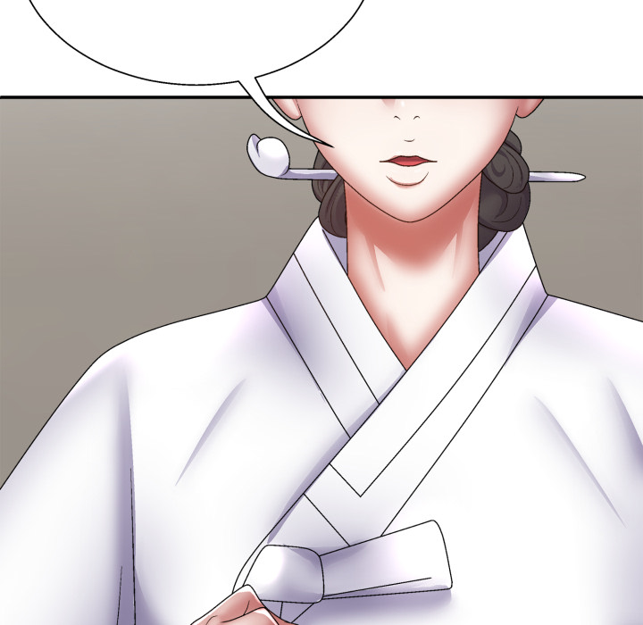 หน้า 159
