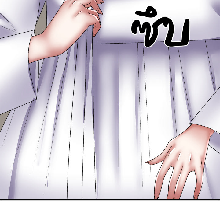 หน้า 160