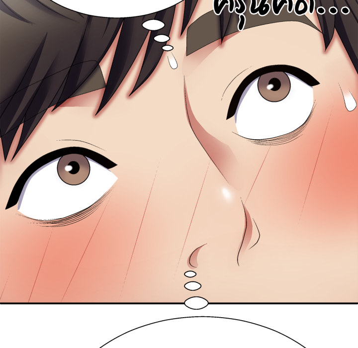 หน้า 108